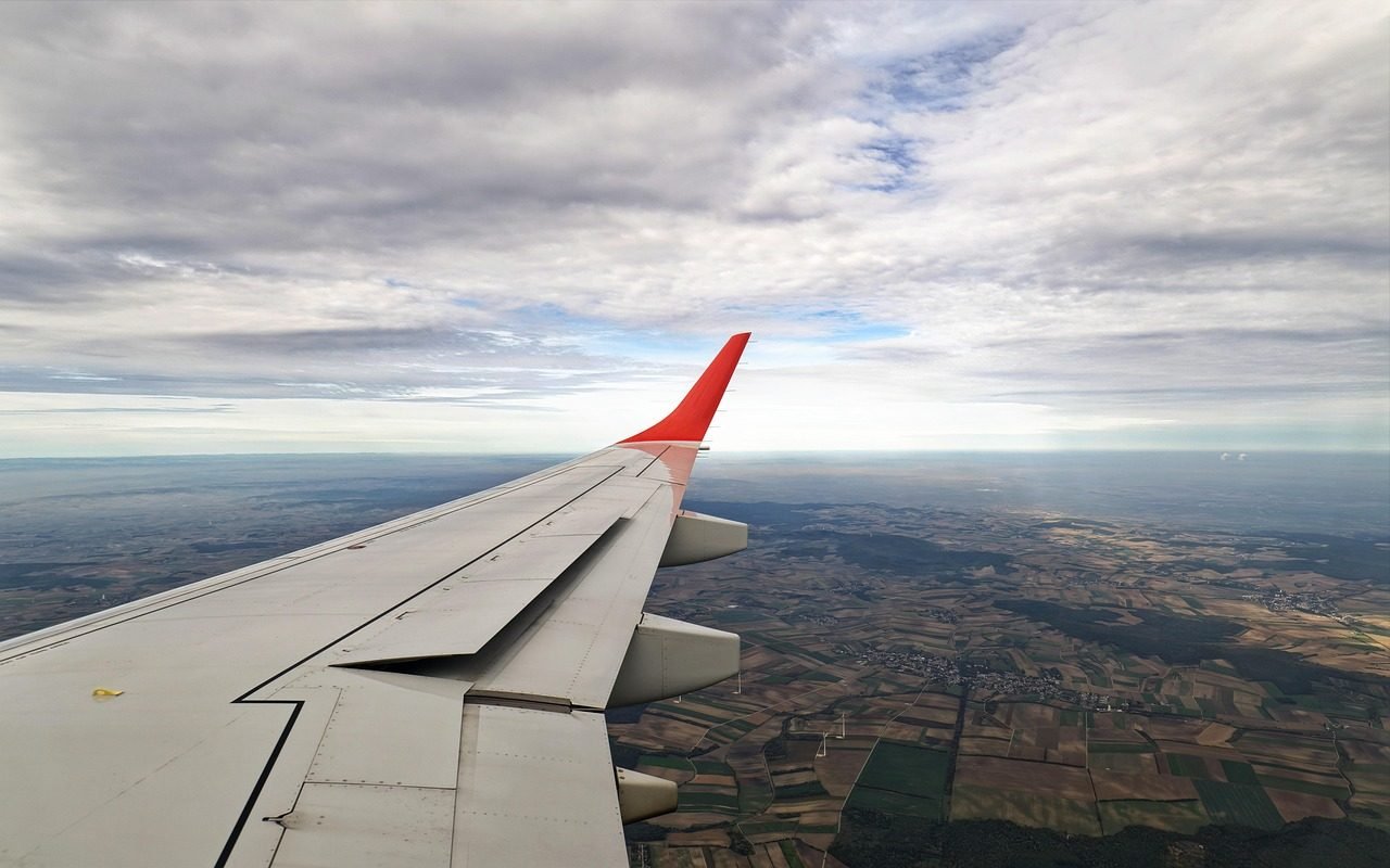 Travel for Less