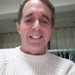 Doug West